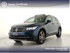 Volkswagen Tiguan 2.0 tdi elegance 4motion 150cv dsg