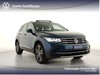 Volkswagen Tiguan 2.0 tdi elegance 4motion 150cv dsg