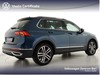 Volkswagen Tiguan 2.0 tdi elegance 4motion 150cv dsg