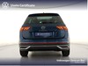 Volkswagen Tiguan 2.0 tdi elegance 4motion 150cv dsg