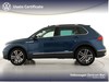 Volkswagen Tiguan 2.0 tdi elegance 4motion 150cv dsg