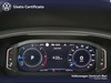 Volkswagen Tiguan 2.0 tdi elegance 4motion 150cv dsg