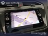 Volkswagen Tiguan 2.0 tdi elegance 4motion 150cv dsg