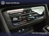 Volkswagen Tiguan 2.0 tdi elegance 4motion 150cv dsg
