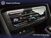 Volkswagen Tiguan 2.0 tdi elegance 4motion 150cv dsg