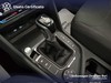 Volkswagen Tiguan 2.0 tdi elegance 4motion 150cv dsg