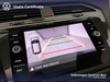 Volkswagen Tiguan 2.0 tdi elegance 4motion 150cv dsg