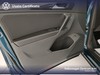 Volkswagen Tiguan 2.0 tdi elegance 4motion 150cv dsg