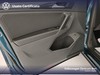 Volkswagen Tiguan 2.0 tdi elegance 4motion 150cv dsg