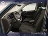Volkswagen Tiguan 2.0 tdi elegance 4motion 150cv dsg