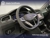 Volkswagen Tiguan 2.0 tdi elegance 4motion 150cv dsg