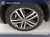Volkswagen Tiguan 2.0 tdi elegance 4motion 150cv dsg