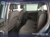 Volkswagen Tiguan 2.0 tdi elegance 4motion 150cv dsg