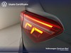 Volkswagen Tiguan 2.0 tdi elegance 4motion 150cv dsg