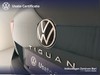 Volkswagen Tiguan 2.0 tdi elegance 4motion 150cv dsg