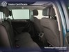 Volkswagen Tiguan 2.0 tdi elegance 4motion 150cv dsg