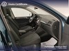 Volkswagen Tiguan 2.0 tdi elegance 4motion 150cv dsg