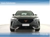 Cupra Formentor 2.0 tdi 4drive 150cv dsg