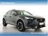 Cupra Formentor 2.0 tdi 4drive 150cv dsg
