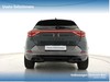 Cupra Formentor 2.0 tdi 4drive 150cv dsg