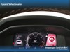 Cupra Formentor 2.0 tdi 4drive 150cv dsg