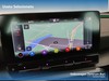 Cupra Formentor 2.0 tdi 4drive 150cv dsg