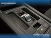 Cupra Formentor 2.0 tdi 4drive 150cv dsg