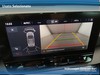 Cupra Formentor 2.0 tdi 4drive 150cv dsg