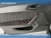 Cupra Formentor 2.0 tdi 4drive 150cv dsg