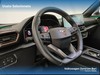 Cupra Formentor 2.0 tdi 4drive 150cv dsg