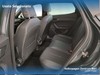 Cupra Formentor 2.0 tdi 4drive 150cv dsg