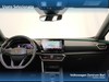 Cupra Formentor 2.0 tdi 4drive 150cv dsg