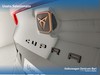 Cupra Formentor 2.0 tdi 4drive 150cv dsg