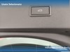 Cupra Formentor 2.0 tdi 4drive 150cv dsg