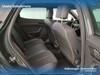 Cupra Formentor 2.0 tdi 4drive 150cv dsg