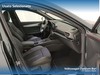 Cupra Formentor 2.0 tdi 4drive 150cv dsg
