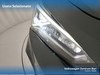 Cupra Formentor 2.0 tdi 4drive 150cv dsg