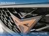 Cupra Formentor 2.0 tdi 4drive 150cv dsg