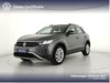Volkswagen T-Roc 1.0 tsi life 110cv