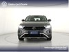 Volkswagen T-Roc 1.0 tsi life 110cv