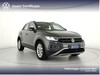 Volkswagen T-Roc 1.0 tsi life 110cv