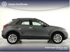 Volkswagen T-Roc 1.0 tsi life 110cv