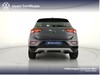 Volkswagen T-Roc 1.0 tsi life 110cv