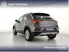 Volkswagen T-Roc 1.0 tsi life 110cv