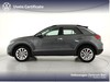 Volkswagen T-Roc 1.0 tsi life 110cv