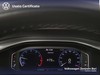 Volkswagen T-Roc 1.0 tsi life 110cv
