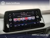 Volkswagen T-Roc 1.0 tsi life 110cv