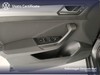 Volkswagen T-Roc 1.0 tsi life 110cv