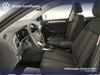 Volkswagen T-Roc 1.0 tsi life 110cv