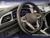 Volkswagen T-Roc 1.0 tsi life 110cv